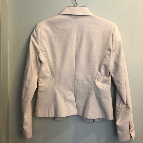 Jacket - Picture 3 of 3